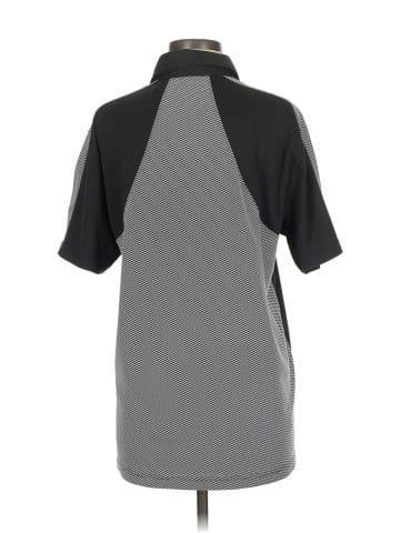 Slazenger Short Sleeve Polo (view 2)