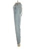 Ann Taylor LOFT Hearts Blue Jeans Size 24 waist - photo 5