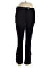MICHAEL Michael Kors Black Casual Pants Size 4 - photo 1