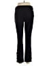 MICHAEL Michael Kors Black Casual Pants Size 4 - photo 2