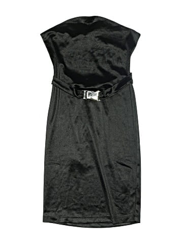 Motel Cocktail Dress (view 1)
