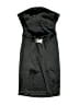 Motel Black Cocktail Dress Size XS - photo 1