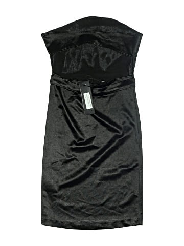 Motel Cocktail Dress (view 2)