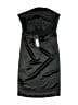 Motel Black Cocktail Dress Size XS - photo 2
