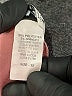 TMG New York Pink 3/4 Sleeve Top Size 3X - photo 8