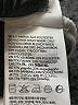 Divided by H&M Silver Sweatshirt Size M - photo 4