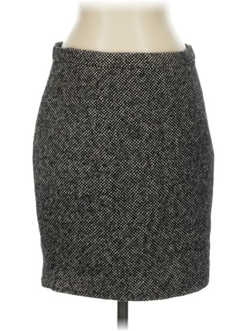 MICHAEL Michael Kors Casual Skirt (view 1)