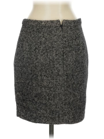 MICHAEL Michael Kors Casual Skirt (view 2)