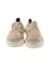 Jenni Kayne Solid Tan Sneakers Size EU 40 - photo 2