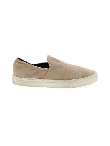Jenni Kayne Sneakers (view 1)