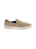 Jenni Kayne Solid Tan Sneakers Size EU 40 - photo 1