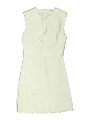 Rebecca Taylor Casual Dress (view 1)
