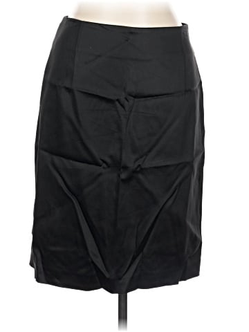 Antonio Melani Casual Skirt (view 1)