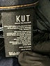 Kut from the Kloth Blue Jeans Size 00 - photo 8