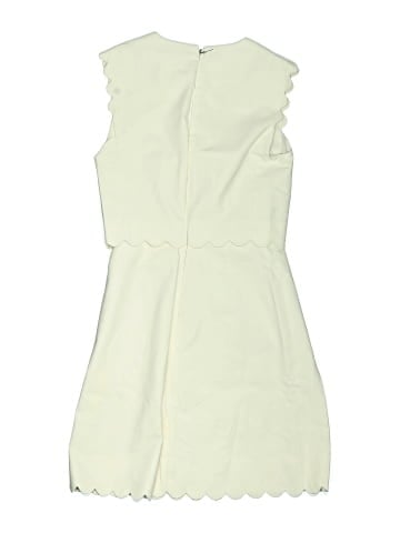 Rebecca Taylor Casual Dress (view 2)