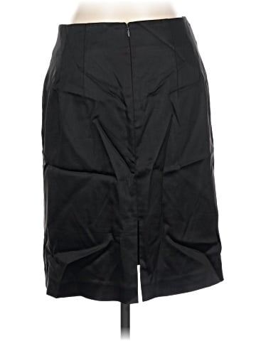 Antonio Melani Casual Skirt (view 2)