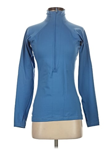 Nike Pullover Sweater (view 1)