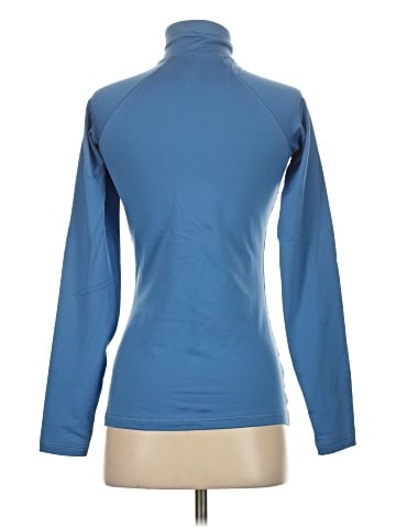 Nike Pullover Sweater (view 2)