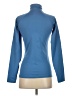Nike Blue Pullover Sweater Size S - photo 2