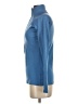 Nike Blue Pullover Sweater Size S - photo 5