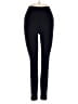 P.E Nation Black Active Pants Size XS - photo 1