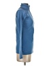Nike Blue Pullover Sweater Size S - photo 4