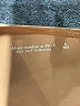 Abercrombie & Fitch Tan Bodysuit Size S - photo 3