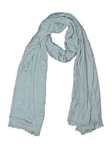 Calvin Klein Scarf (view 1)