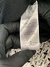 IRO Print Silver Coat Size EU (FR) 34 / US 2 - photo 7