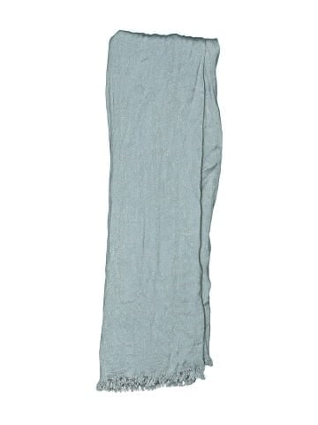 Calvin Klein Scarf (view 2)
