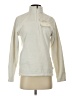 Magellan Outdoors 100% Polyester Ivory Fleece Size XS - photo 1