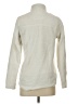 Magellan Outdoors 100% Polyester Ivory Fleece Size XS - photo 2