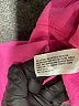 Target Pink Pullover Sweater Size XS - photo 8
