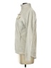 Magellan Outdoors 100% Polyester Ivory Fleece Size XS - photo 5
