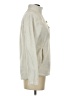 Magellan Outdoors 100% Polyester Ivory Fleece Size XS - photo 4