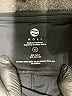 Noli Black Active Pants Size XS - photo 4