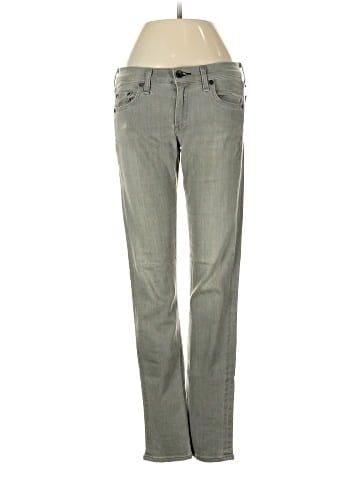 Rag & Bone/JEAN Jeans (view 1)