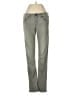 Rag & Bone/JEAN Green Jeans Size 24 waist - photo 1