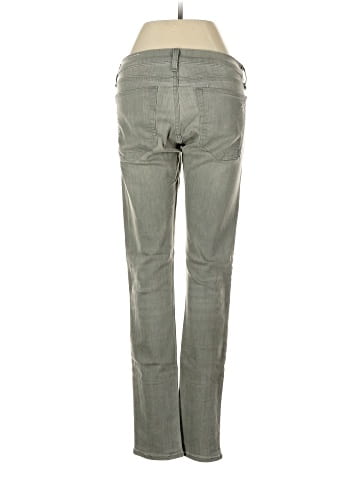 Rag & Bone/JEAN Jeans (view 2)