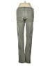Rag & Bone/JEAN Green Jeans Size 24 waist - photo 2