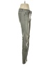 Rag & Bone/JEAN Green Jeans Size 24 waist - photo 4