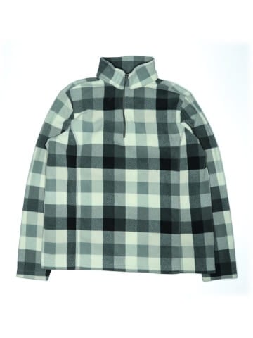 Lands' End Snow Jacket (view 1)