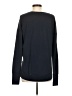 Athleta Black Pullover Sweater Size S - photo 2