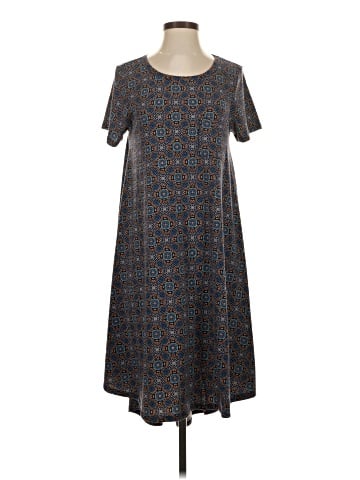 Lularoe Casual Dress (view 1)