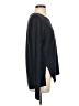 Athleta Black Pullover Sweater Size S - photo 4