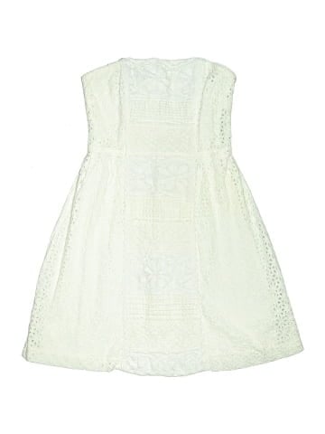 Laundry by Design Cocktail Dress (view 1)