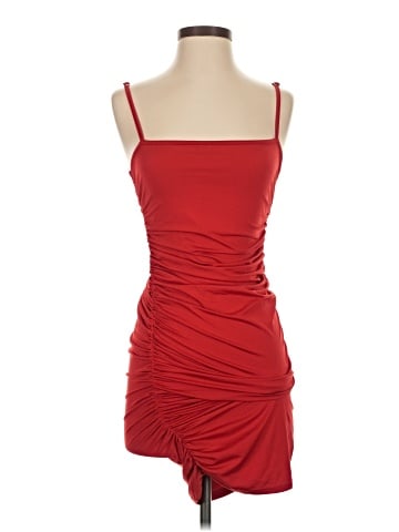 Unbranded Cocktail Dress (view 1)