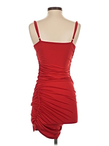 Unbranded Cocktail Dress (view 2)