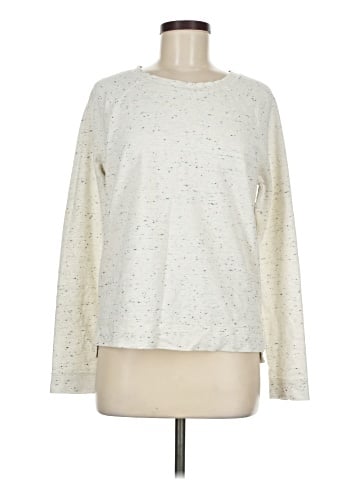 The Limited Sweatshirt (view 1)