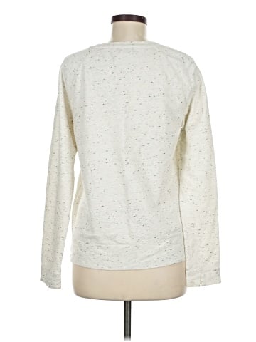 The Limited Sweatshirt (view 2)